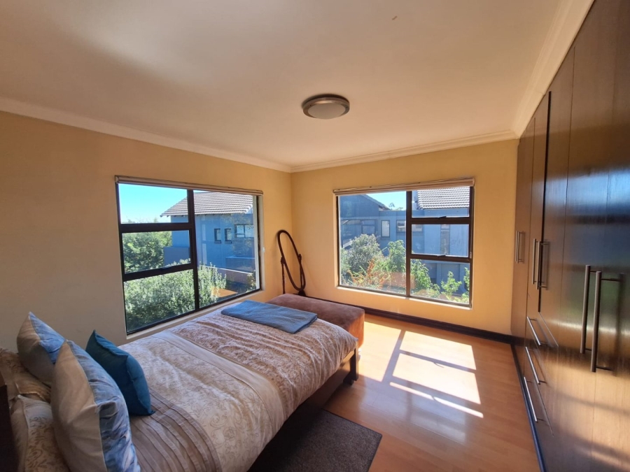 4 Bedroom Property for Sale in Woodland Hills Wildlife Estate Free State